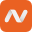 chescainmultimedia.online favicon